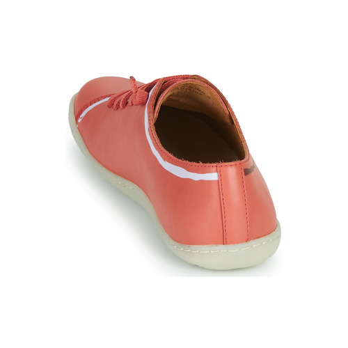 Camper - PEU CAMI - Rouge