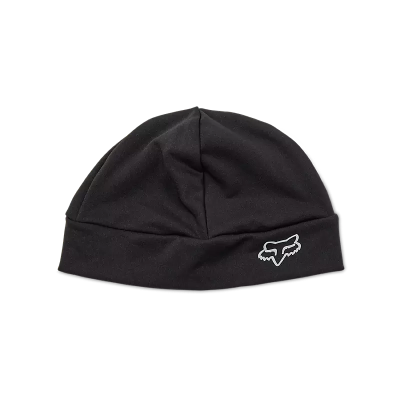 FOX Defend Skullcap Sort One-Size