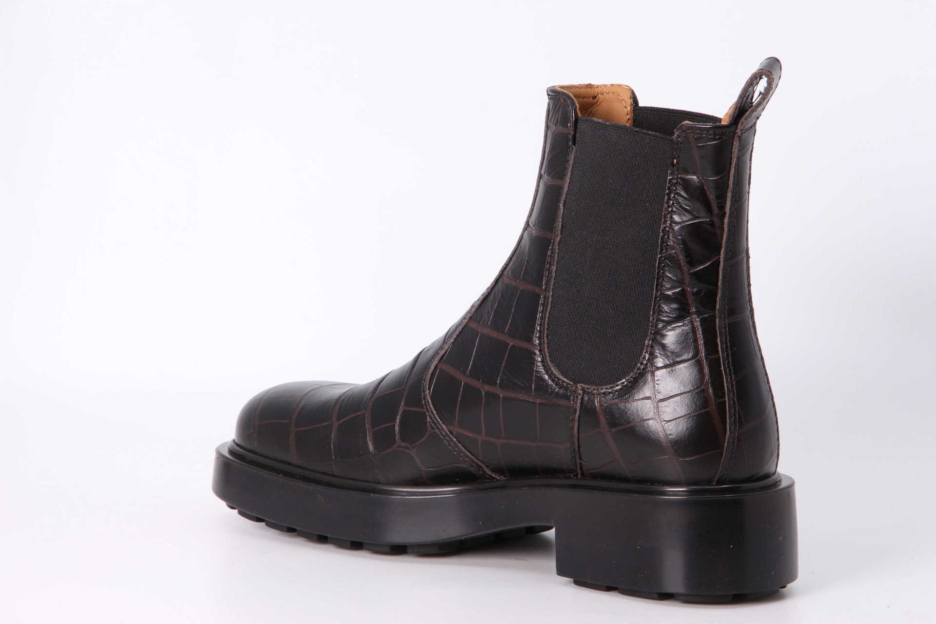 Copenhagen Chelsea brown