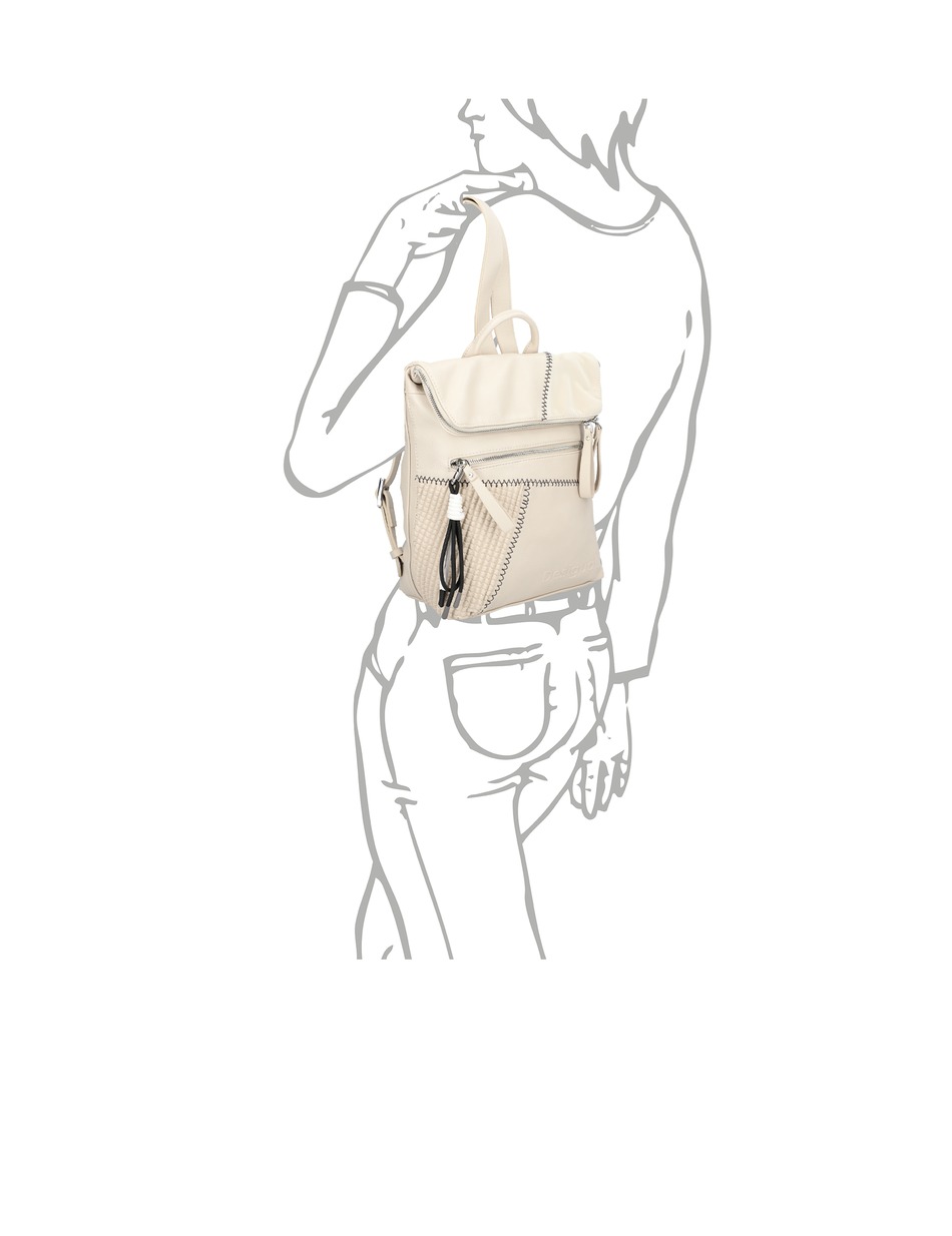 Rucksack