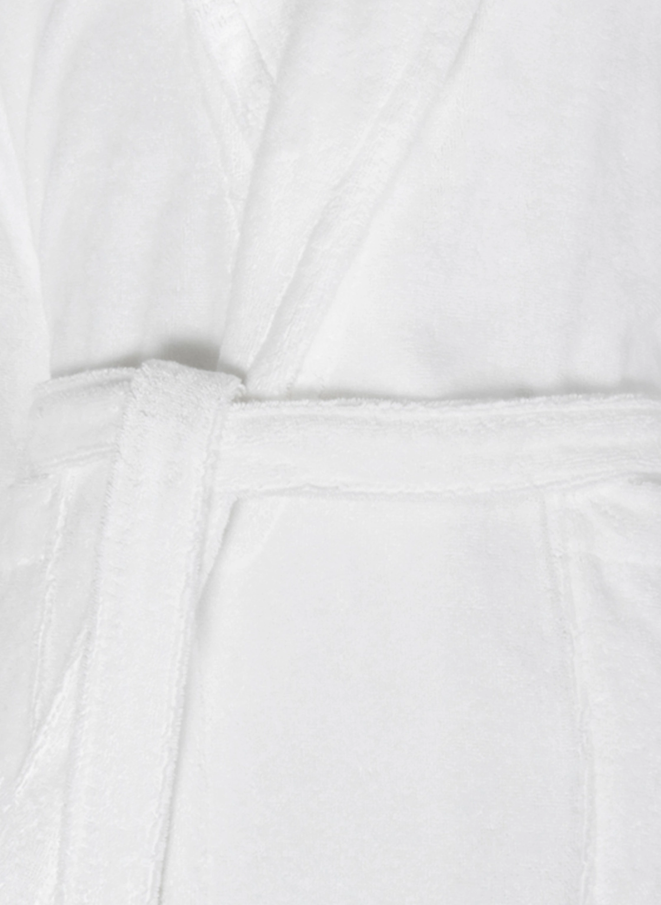 RALPH LAUREN HOME Bademantel LANGDON