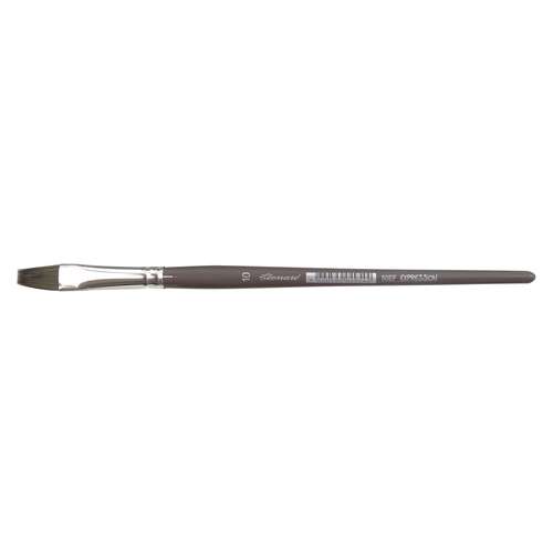 Léonard Expression Serie 50EF, Synthetikpinsel flach effiliert
