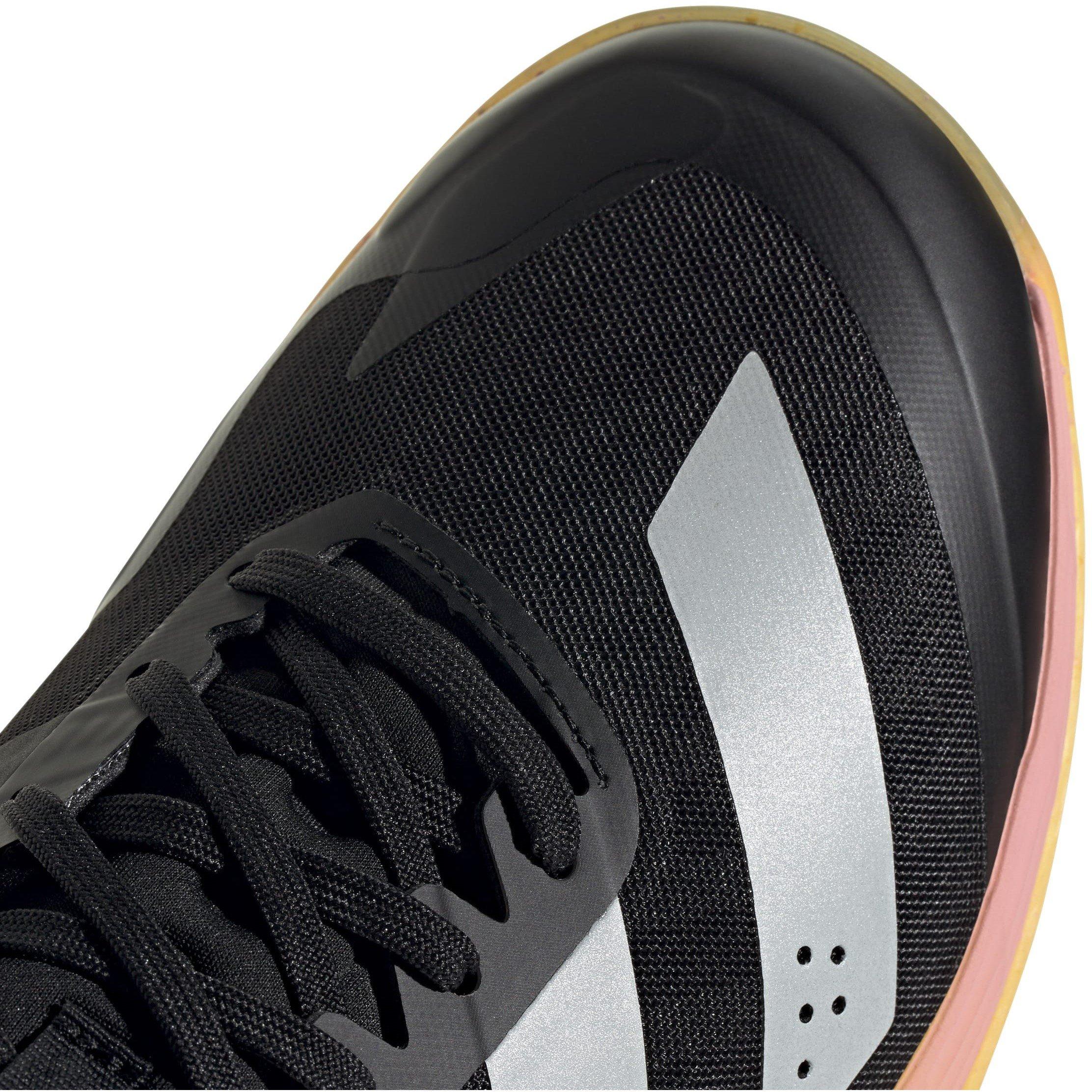 adidas Adizero Fastcourt 2.0 Handball Shoes Juniors