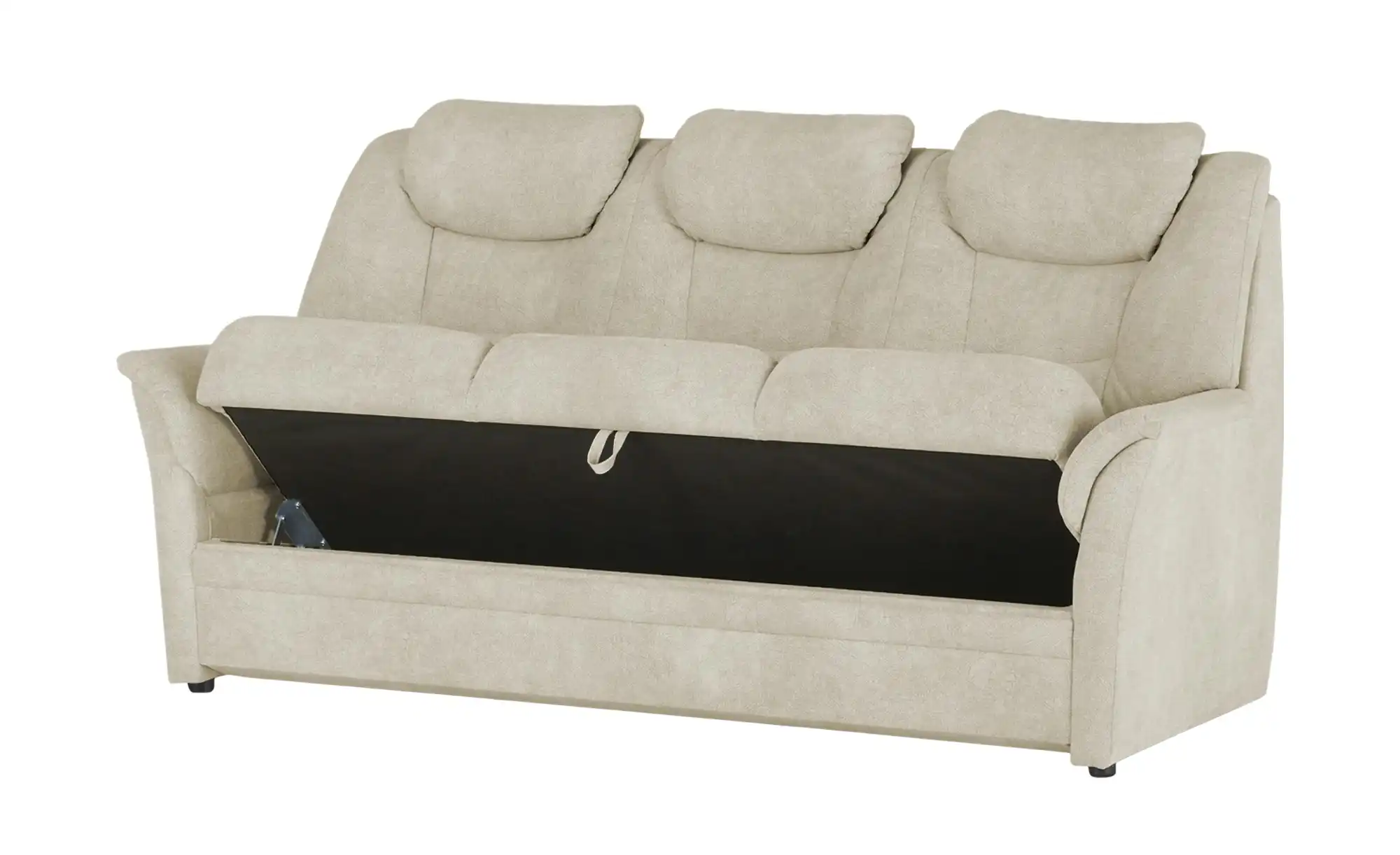 Einzelsofa Neckar