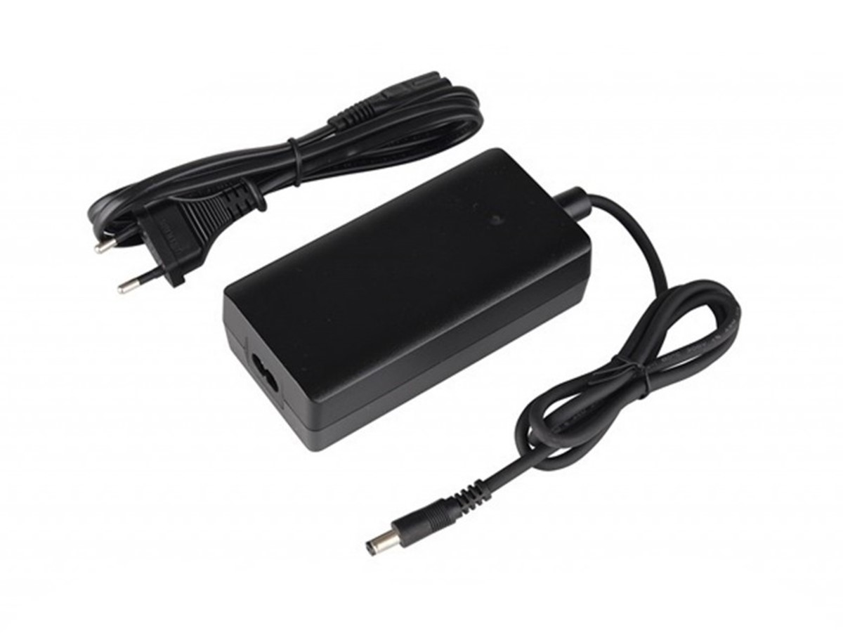 Promovec oplader enkelt sik