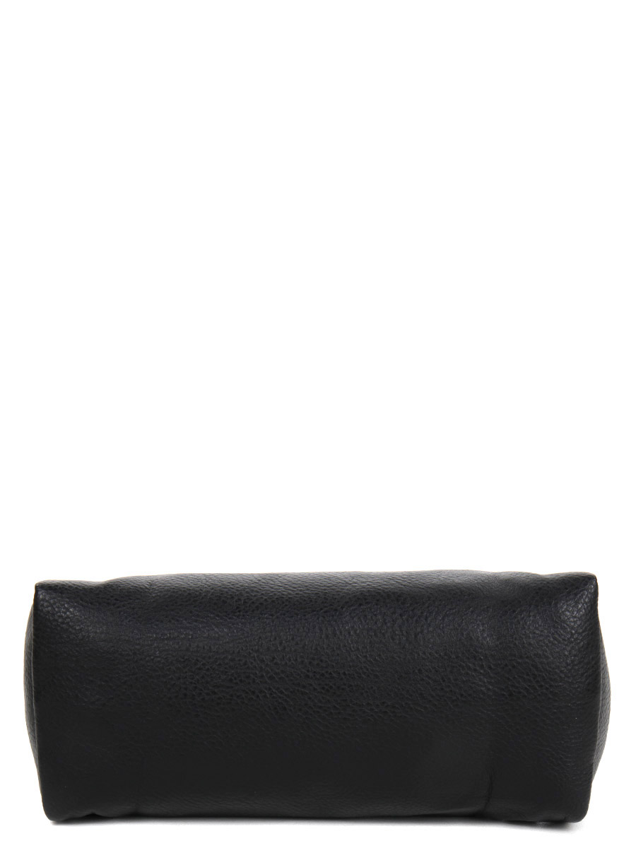 Trousse Eastpak Benchmark Grained