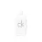 Calvin Klein - ck all Eau de Toilette - Eau de toilette