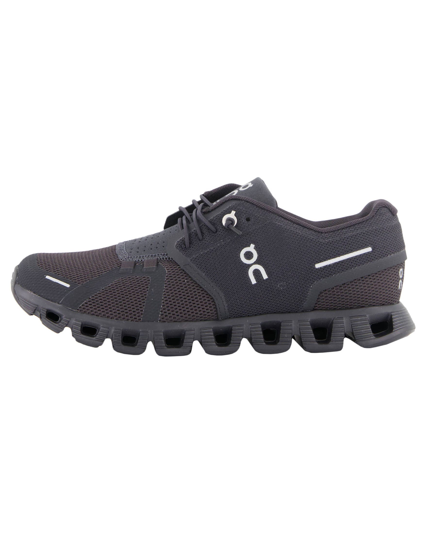 On| Damen Sneaker CLOUD 5