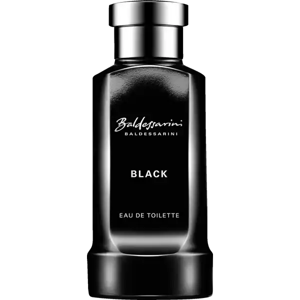 Black, EdT 50 ml
