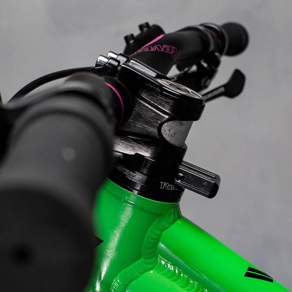 Reverse Components Lift-Adapter für Easyloopsystem kaufen | Bike-Discount