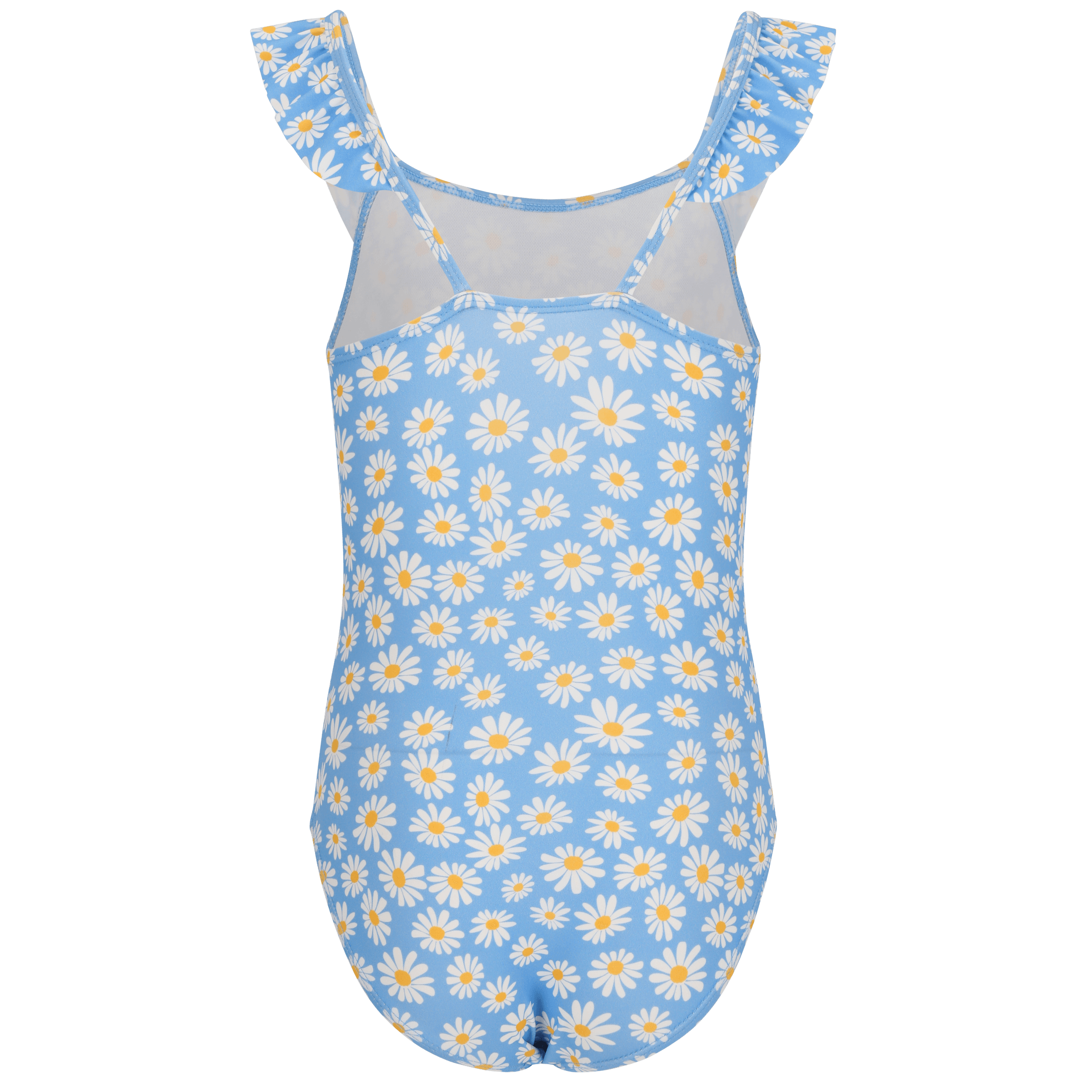 Graffiti Carla Swimsuit - Svømming
