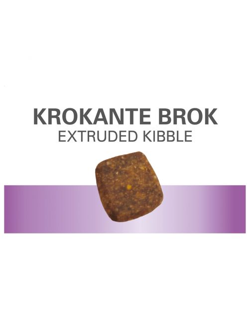 Prins Vitalcare Gewichtsverlies\/Diabeet - Kattenvoer
