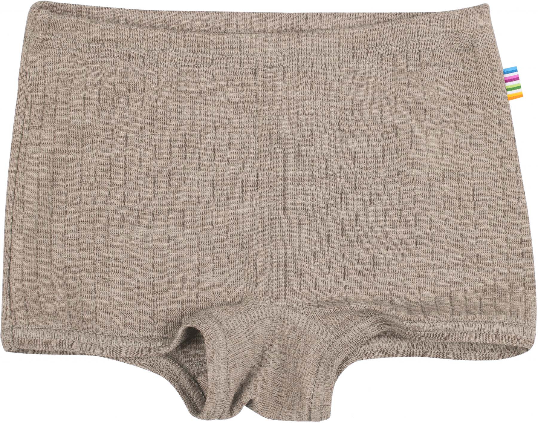 Joha Hipsters Basic sesam melange