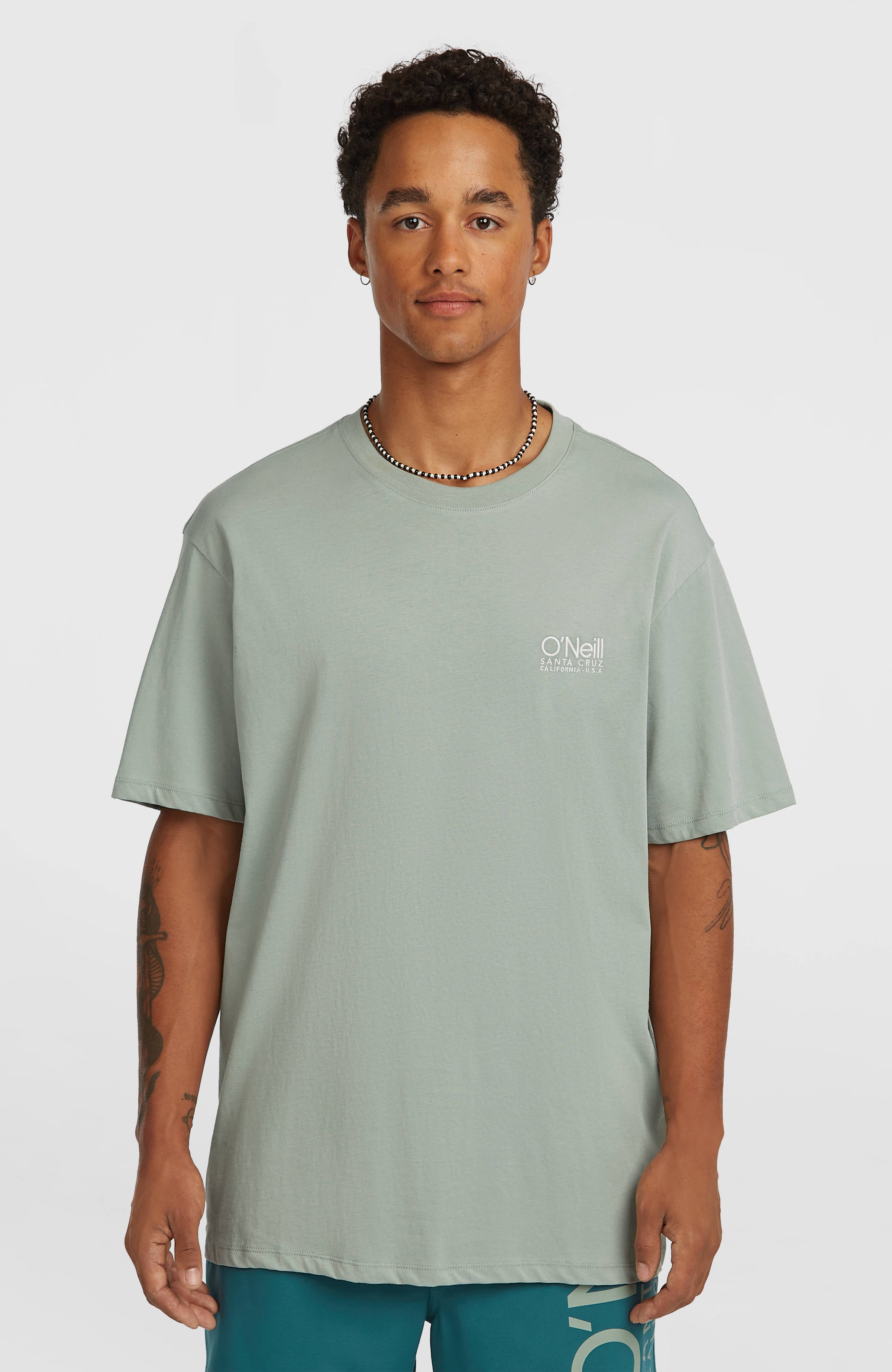 Original Cali T-shirt