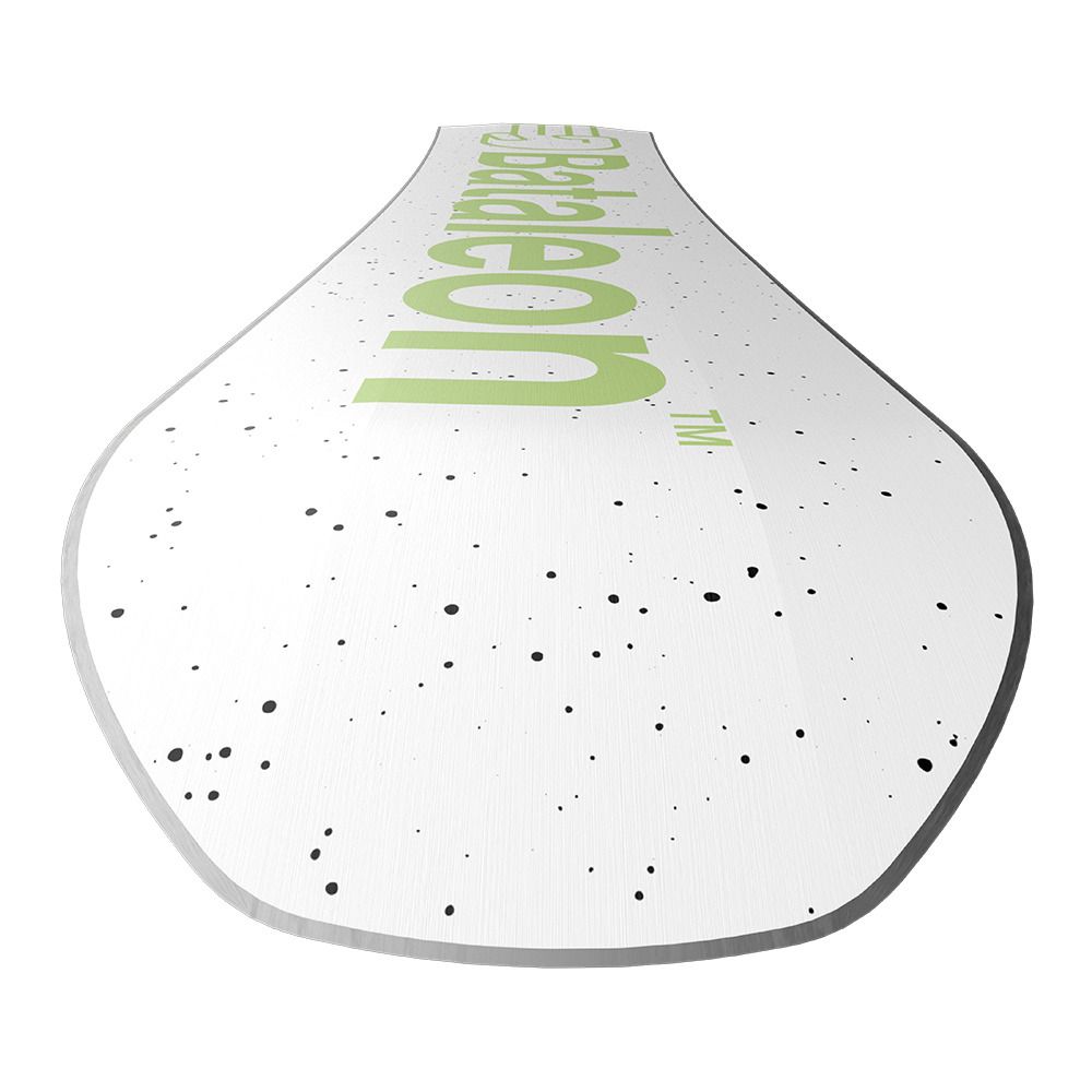 Bataleon CHASER 23/24 - Snowboard all mountain Homme none