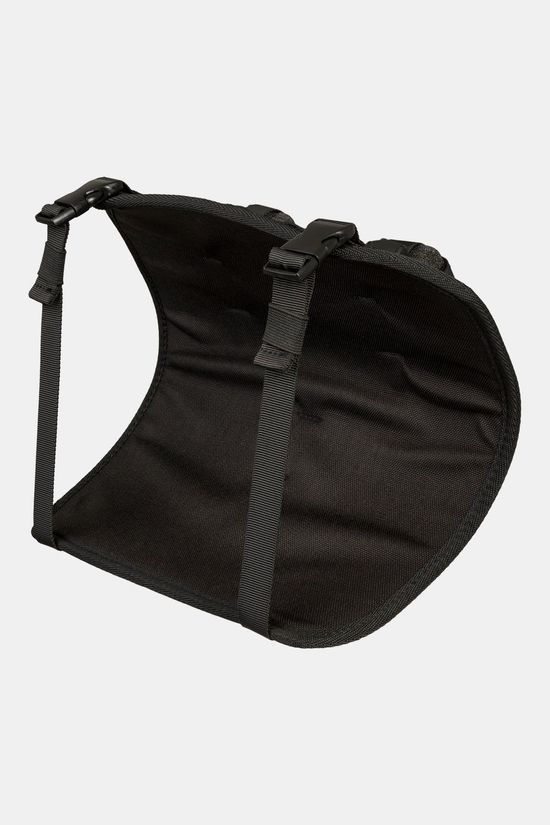 AGU AGU Handlebar Bag Venture Extreme Stuurtas