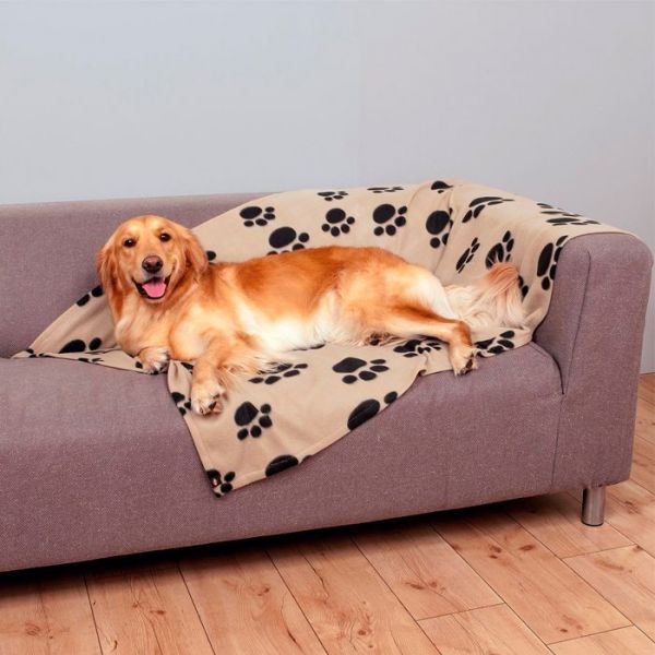 Trixie Manta Barney Beige 150x100cm - 37181