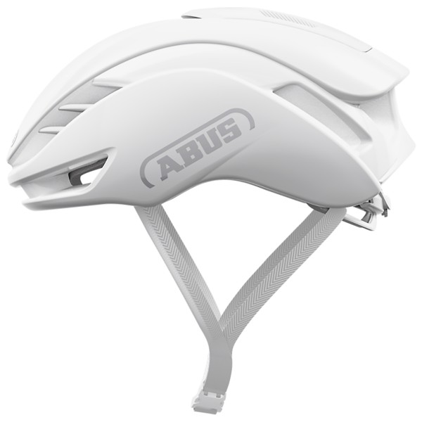 ABUS - GameChanger 2.0 - Casque de cyclisme