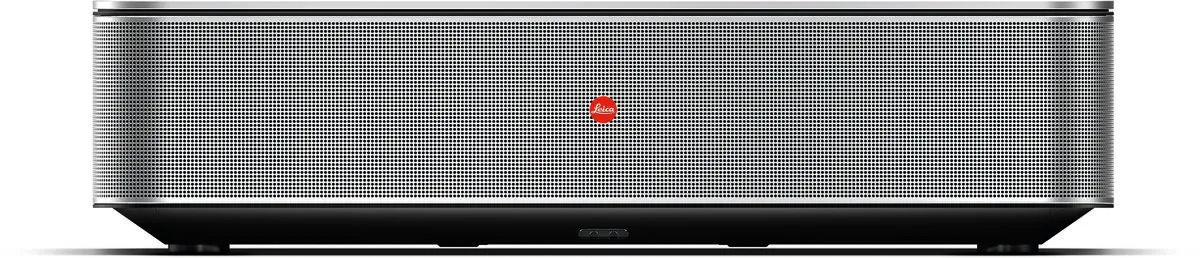 Leica Cine 1 - 80 Vidéoprojecteurs ultra courte focale
