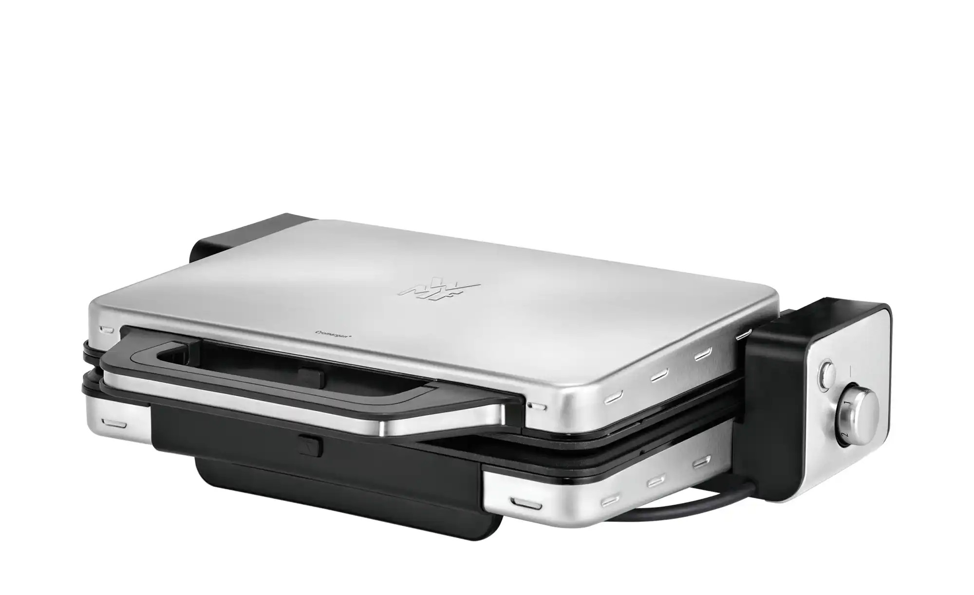 WMF Kontaktgrill Lono 0415110011