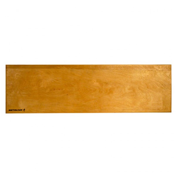 Metolius - Backboard - Poutre d'escalade