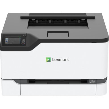 Lexmark CS431dw Couleur 600 x 600 DPI A4 Wifi