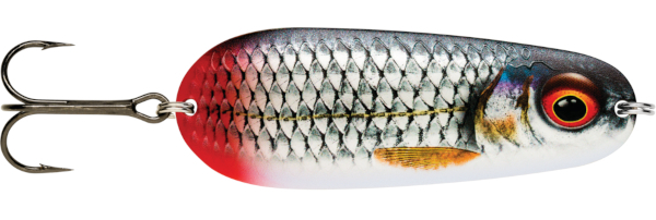Rapala Nauvo Lepel