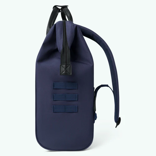 Sac à dos Adventurer Large Dusseldorf violet