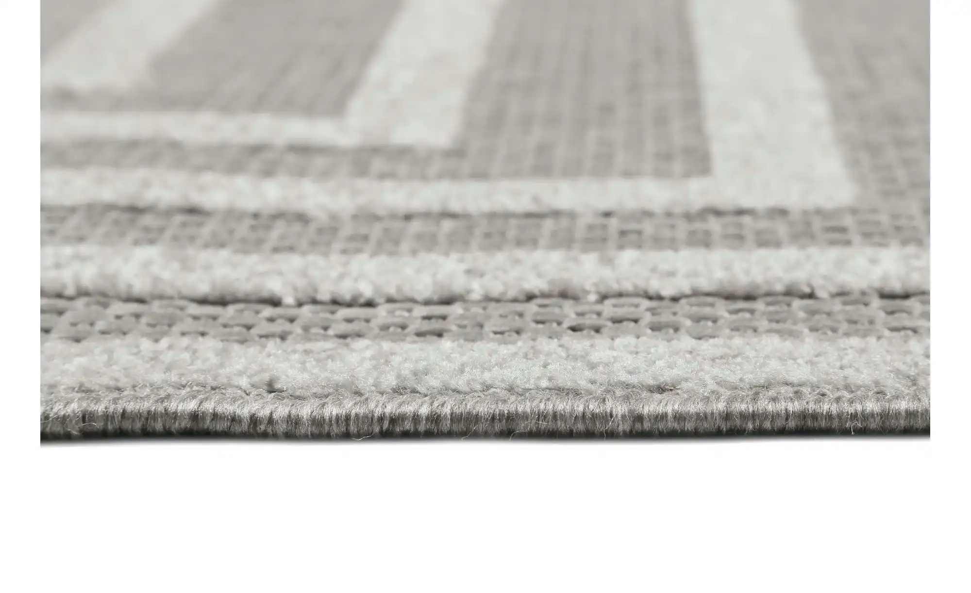 Esprit Outdoor-Teppich