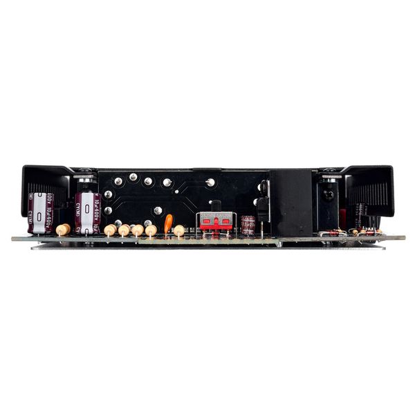 Synergy Friedman BE-DLX