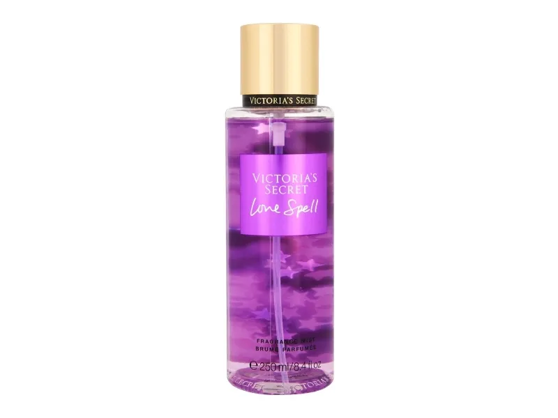 Victoria´s Secret Love Spell 250 ml