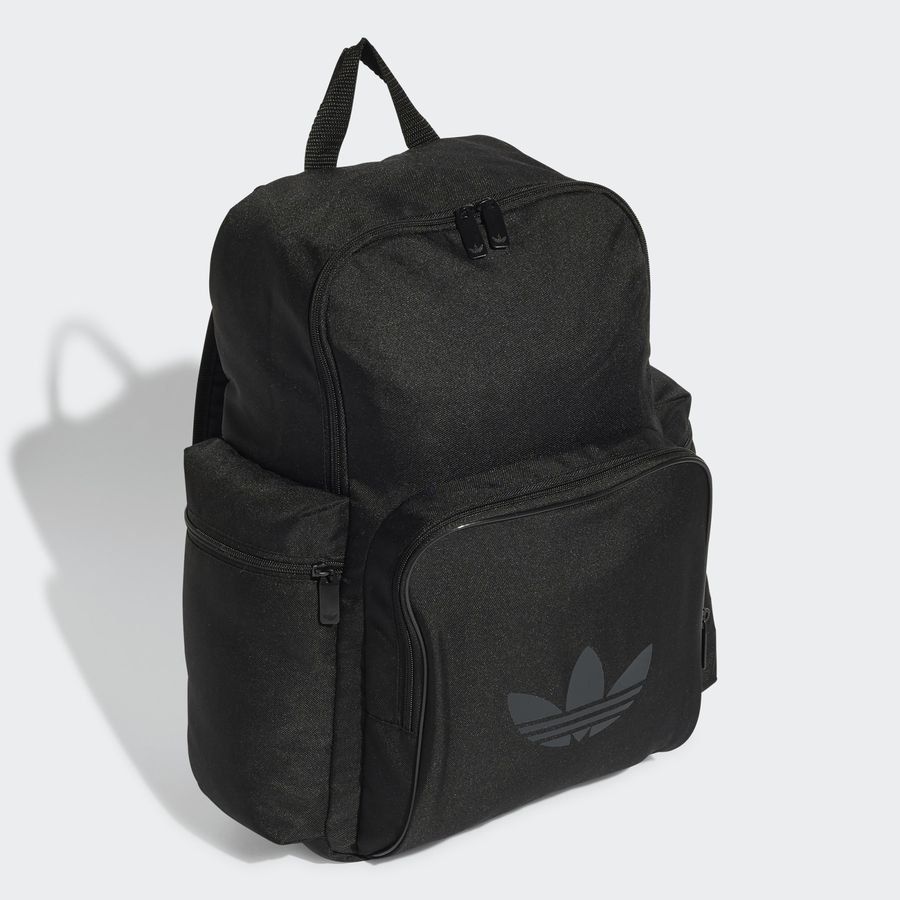 Adidas Original Sac à dos Adicolor