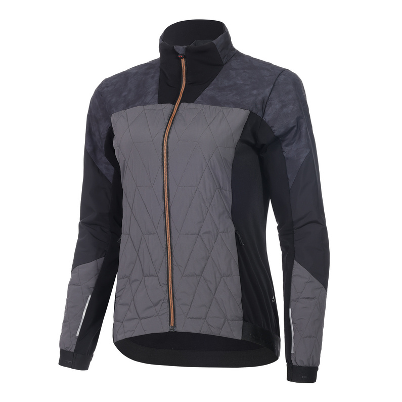 Protective Damen MxCxK Jacke