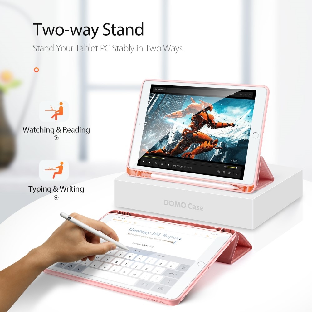 iPad 10.2