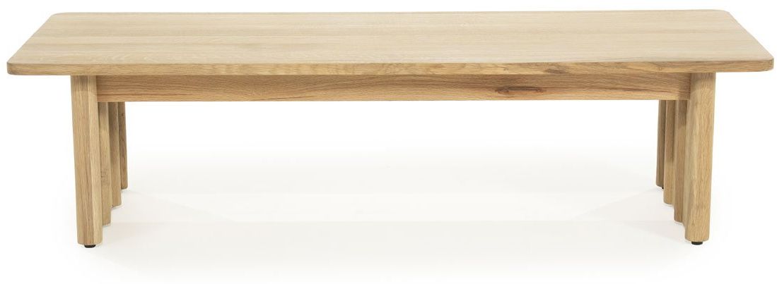 Eleonora   Jake Salontafel