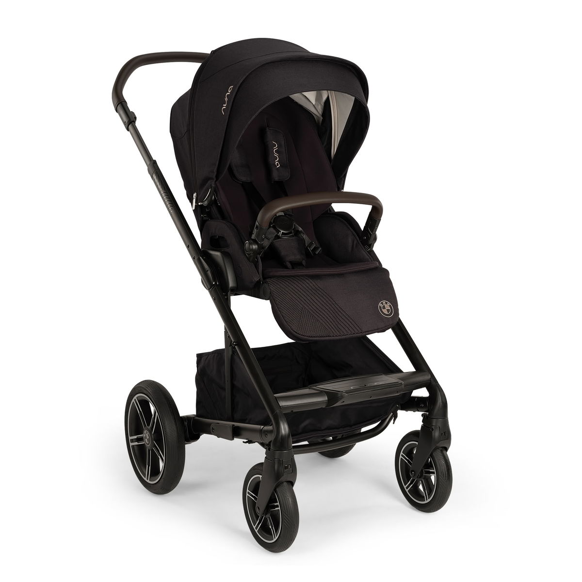 nunanuna   mixx next BMW mit pipa next 3in1 Set element