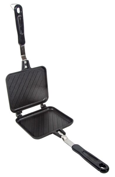 Toaster Ultimate Toast & Roast