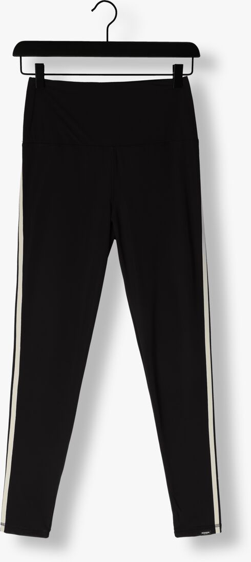 zwarte penn & ink legging memphis-s