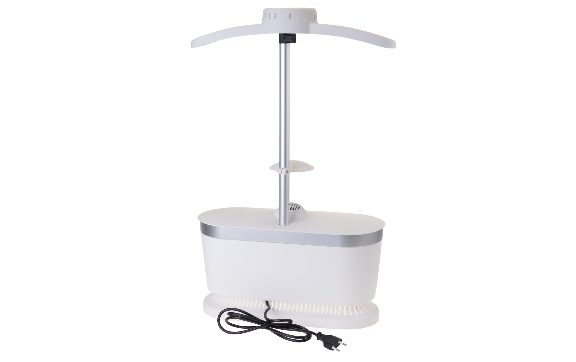 CLEANmaxx Bügelsystem »CLEANmaxx« 1800 W