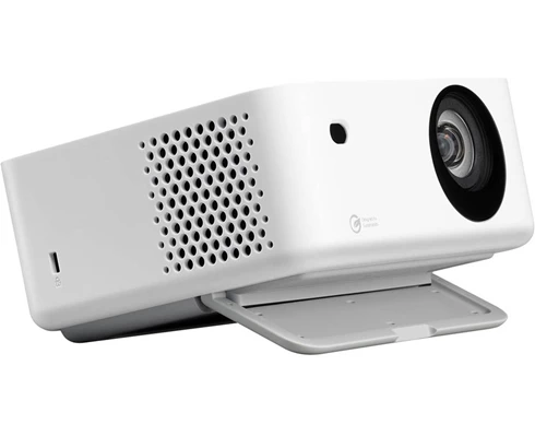 Optoma ML1080
