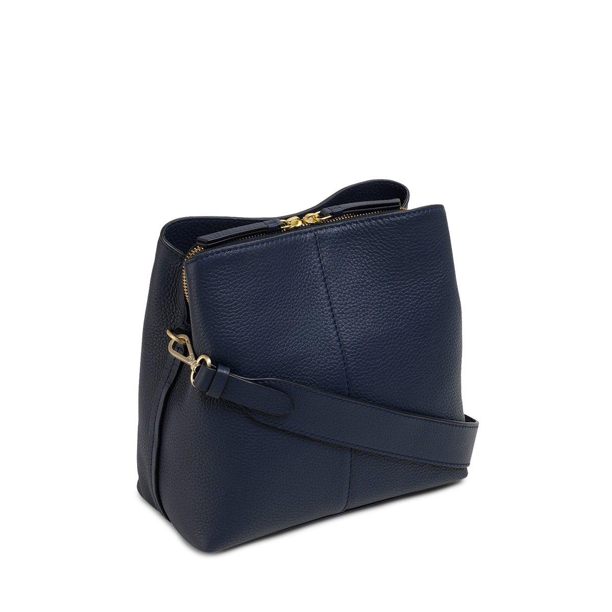 Radley Dukes Place Medium Multiway Bag