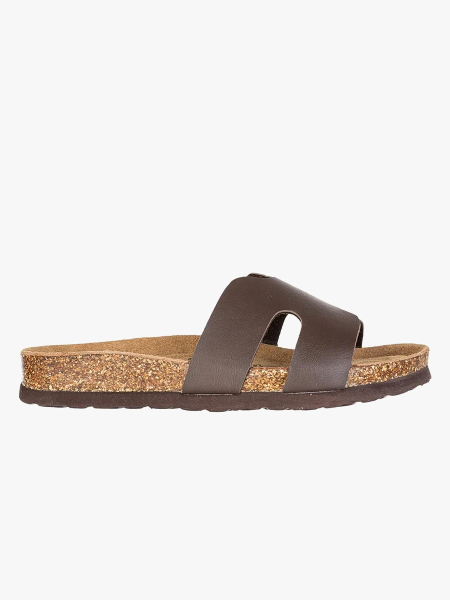 Tinea Cork Sandal