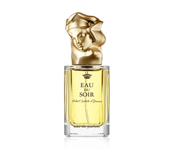 Sisley Eau du Soir Eau de Parfum