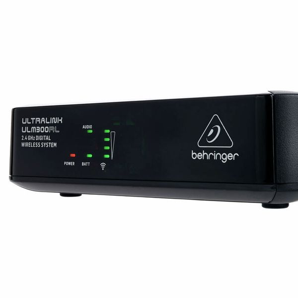 Behringer ULM300LAV