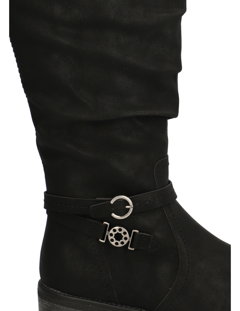 Stiefel