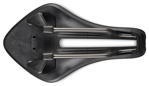 Selle Fizik Transiro Aeris Long Distance R3 Noir