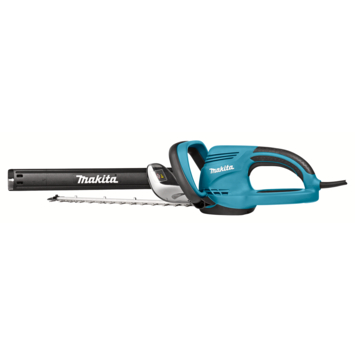 Makita elektrische heggenschaar UH4570