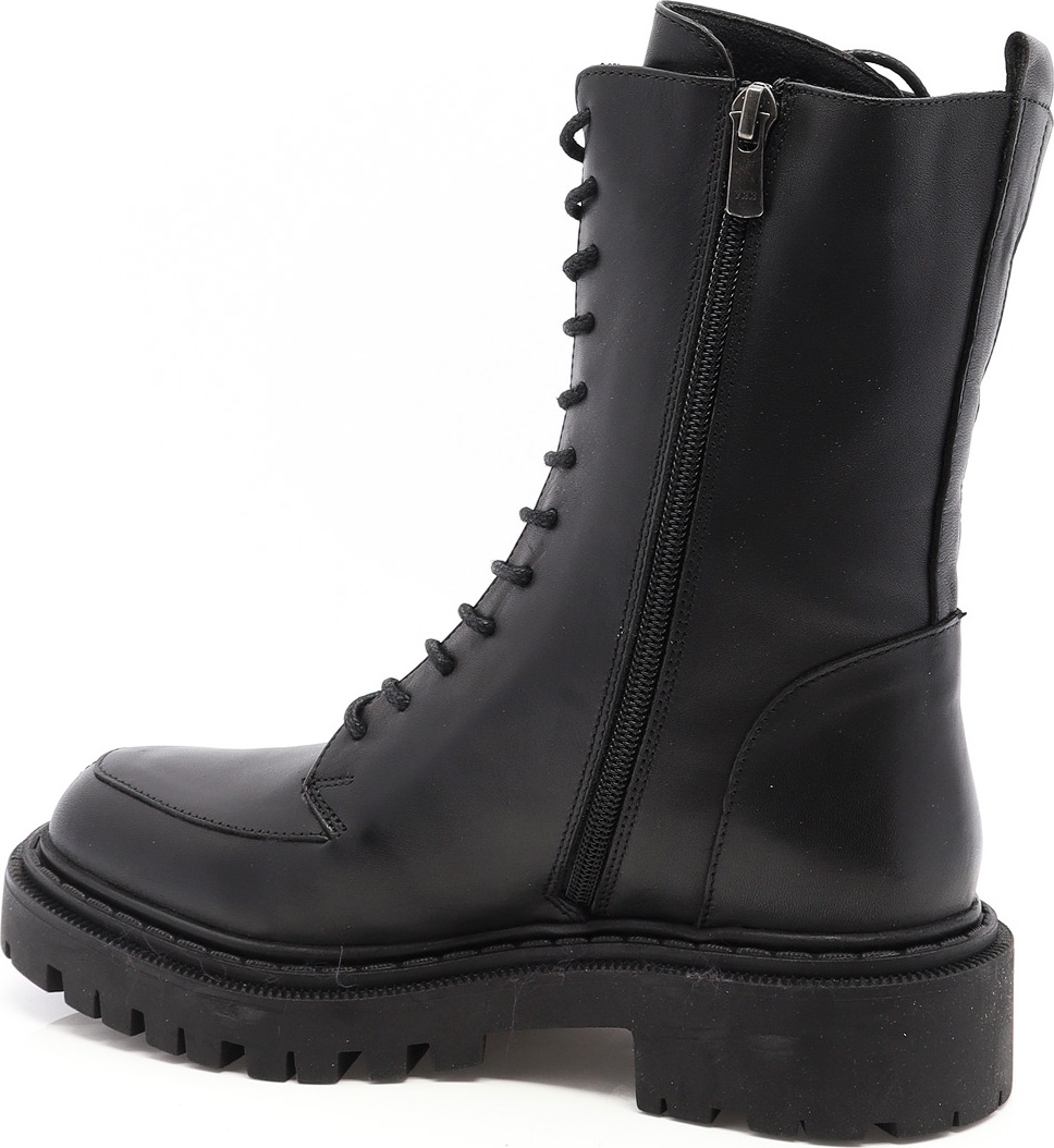 75990 Exclusivité