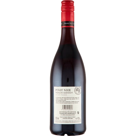 Pinot Noir