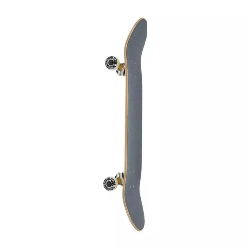 Skate DGK SKATEBOARDS The Plug 8.25